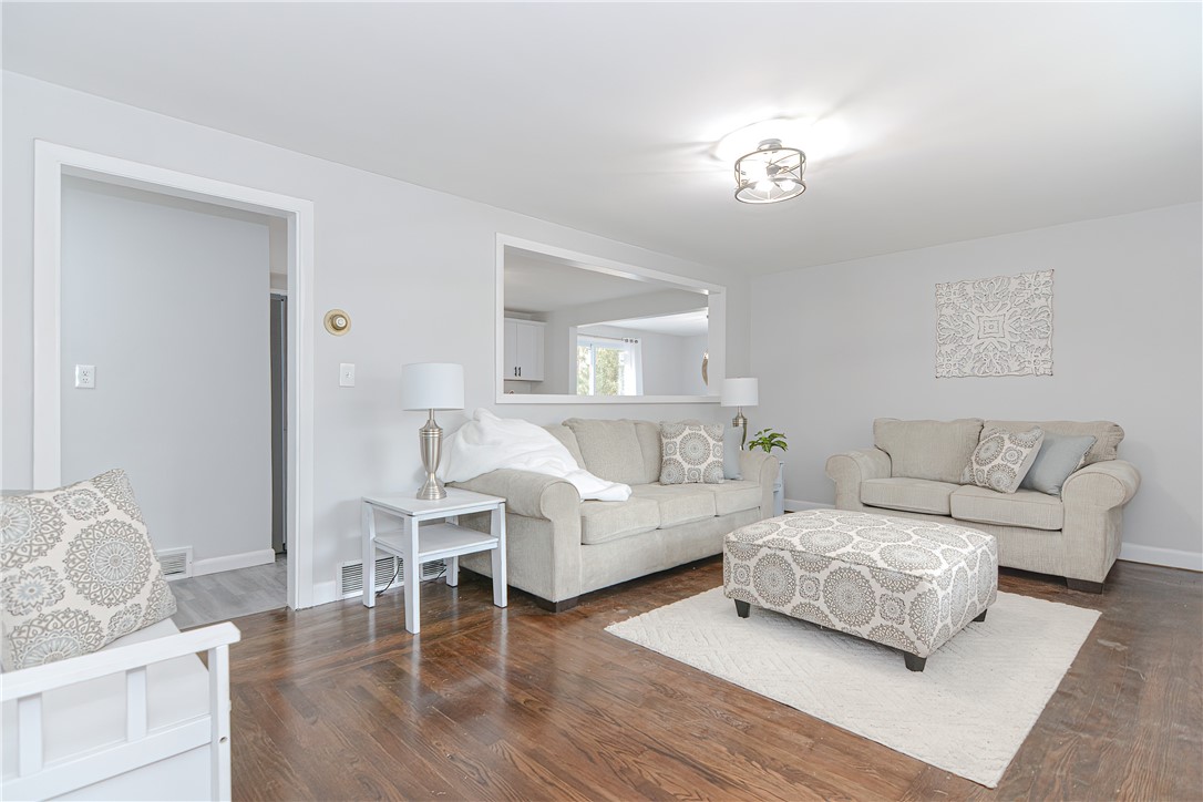 545 Tremont Street Rehoboth, MA 02769 - Photo 9 of 26