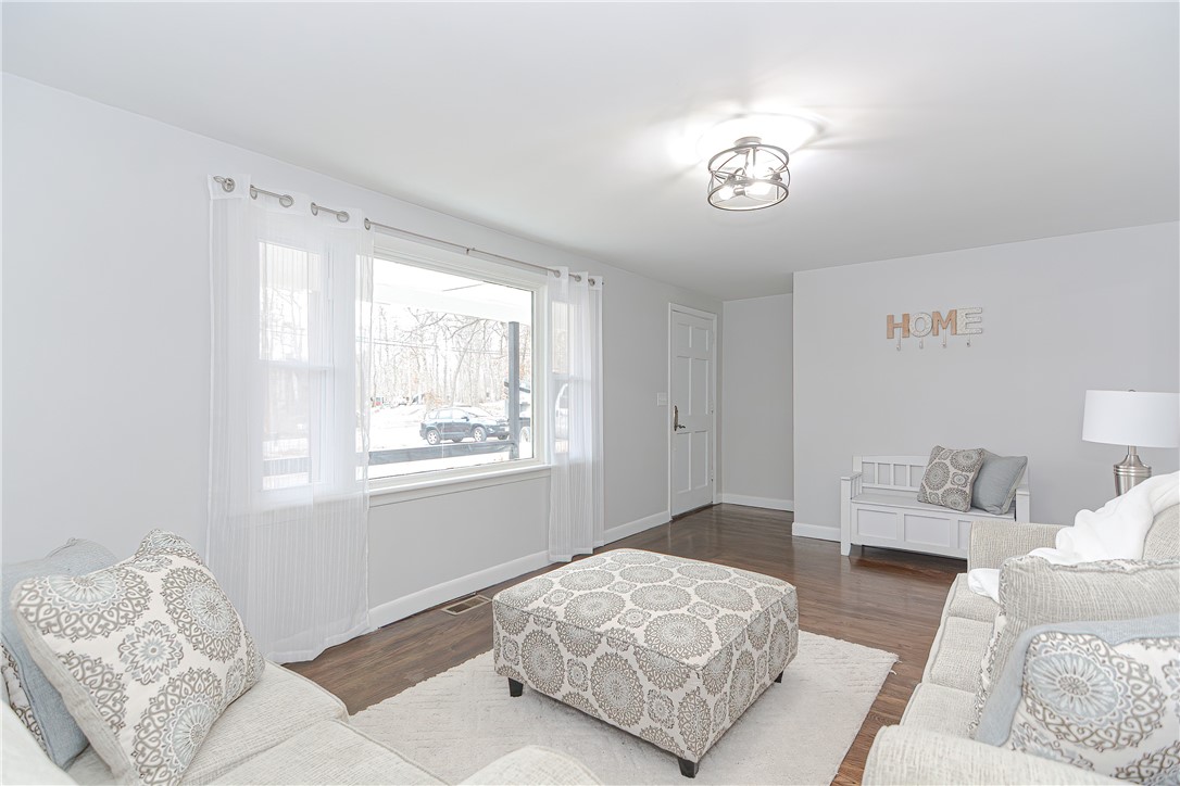 545 Tremont Street Rehoboth, MA 02769 - Photo 10 of 26