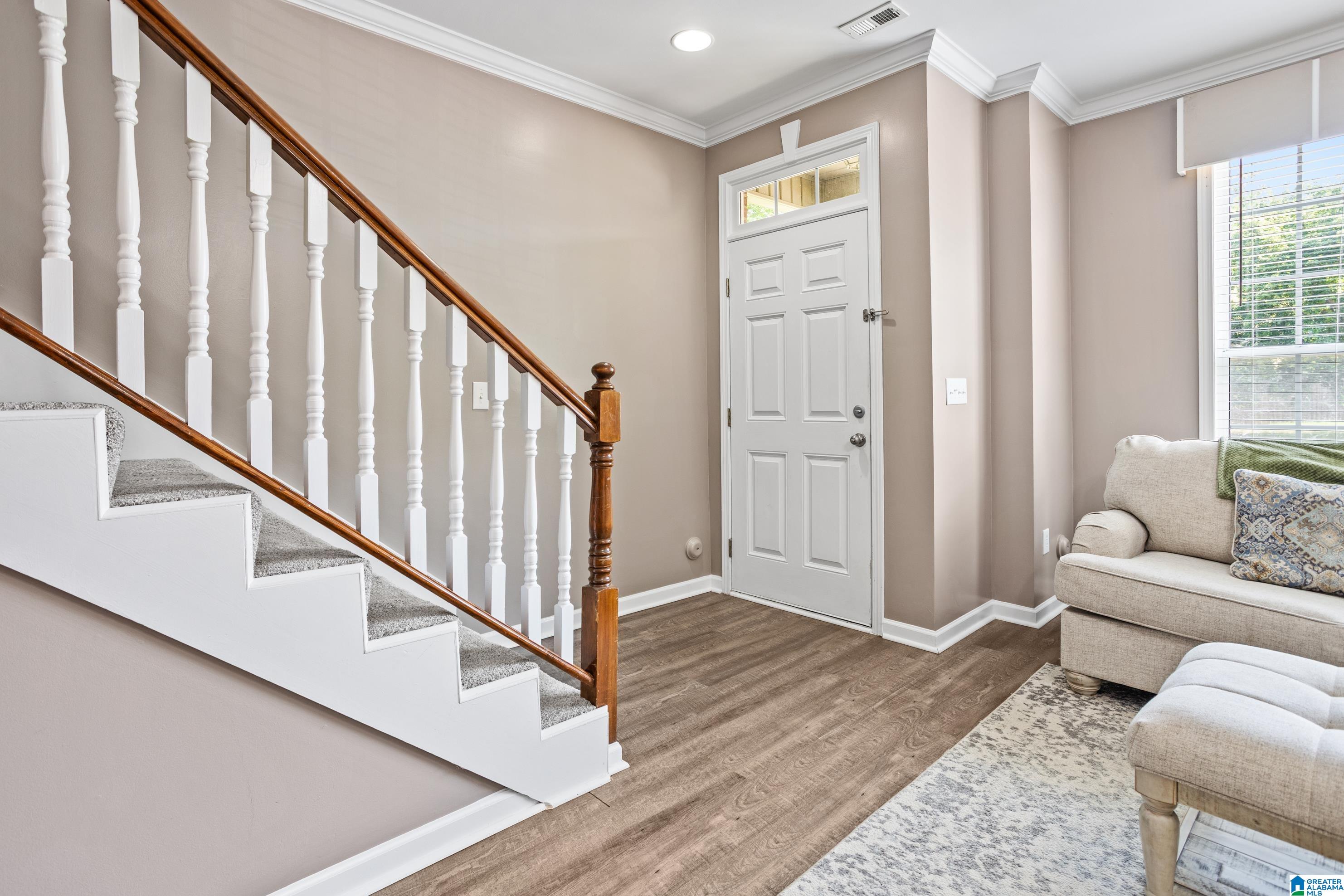 107 Calloway Drive Pelham, AL 35124 - Photo 3 of 33