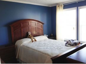 591 Berry Ridge Road Jonesborough, TN 37659 - Photo 13 of 23 Bedroom