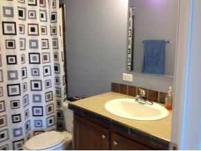 591 Berry Ridge Road Jonesborough, TN 37659 - Photo 14 of 23 Bath 2