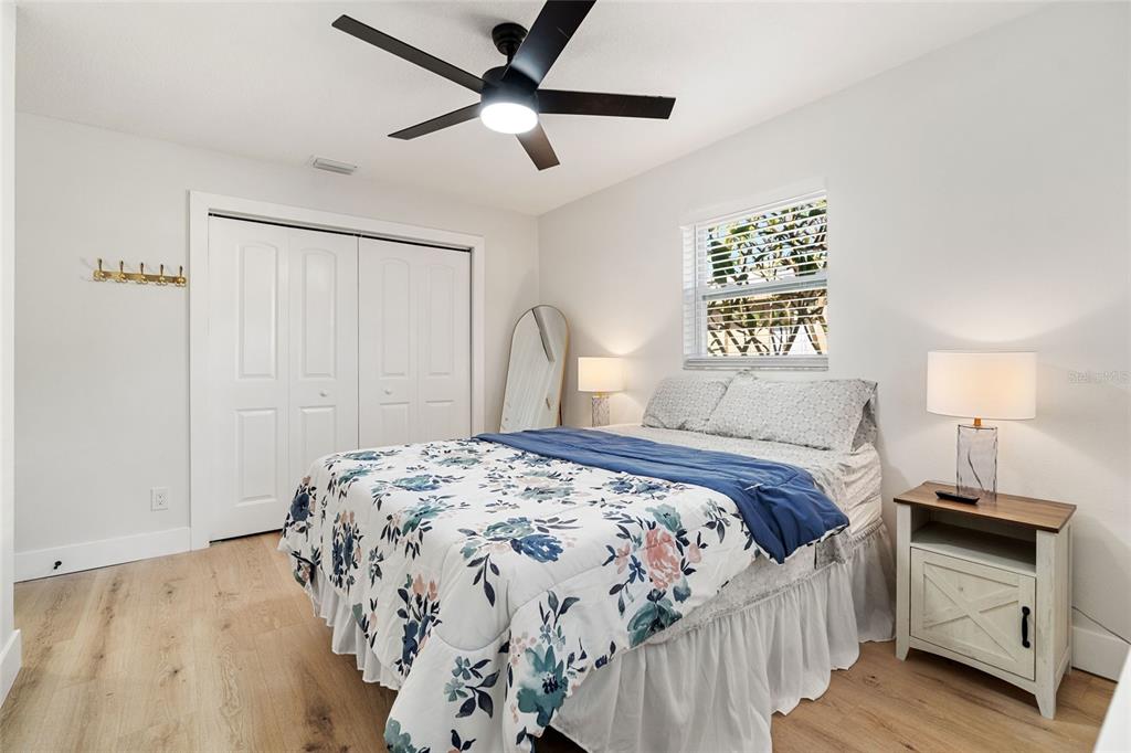 13113 Ridge Road Largo, FL 33778 - Photo 25 of 48