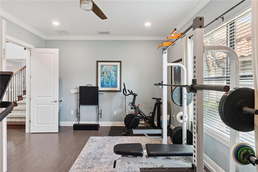 20109 Pond Spring Way Tampa, FL 33647 - Photo 24 of 51 Gallery Image 24