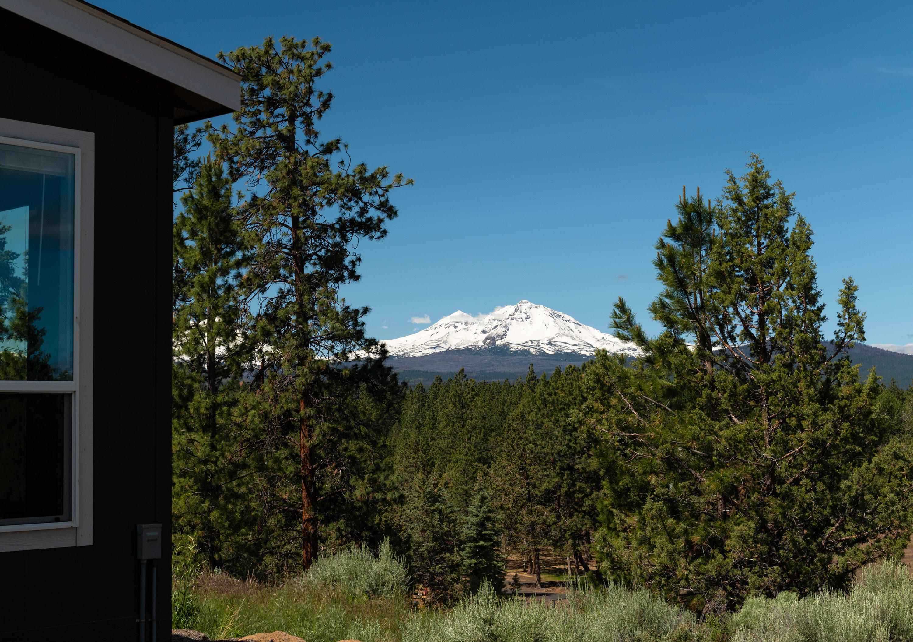 68813 Bradley Road Sisters, OR 97759 - Photo 13 of 43 TPark_4110_061720