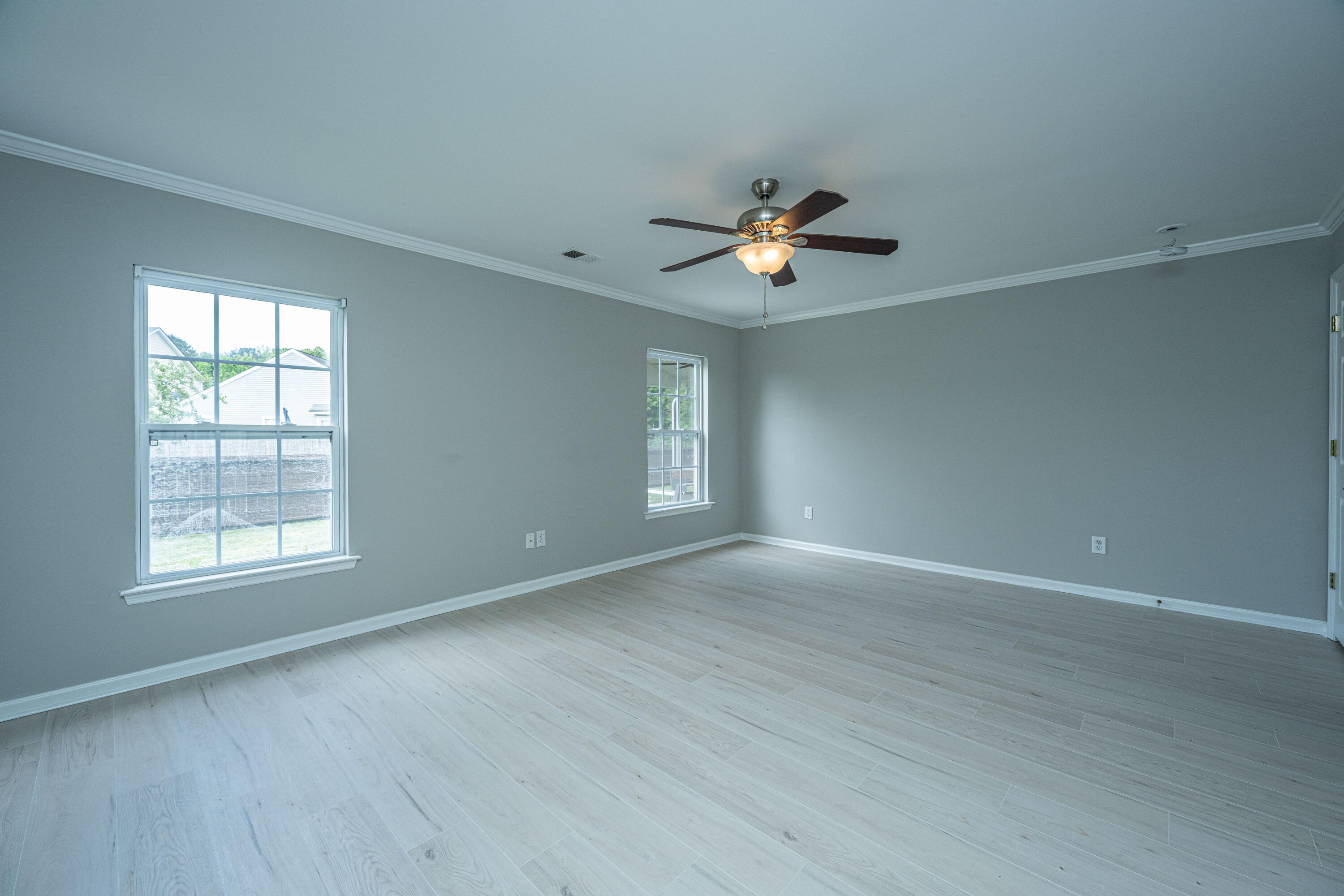 1103 Deerberry Road Hanahan, SC 29445 - Photo 24 of 40 1103Deerberry024