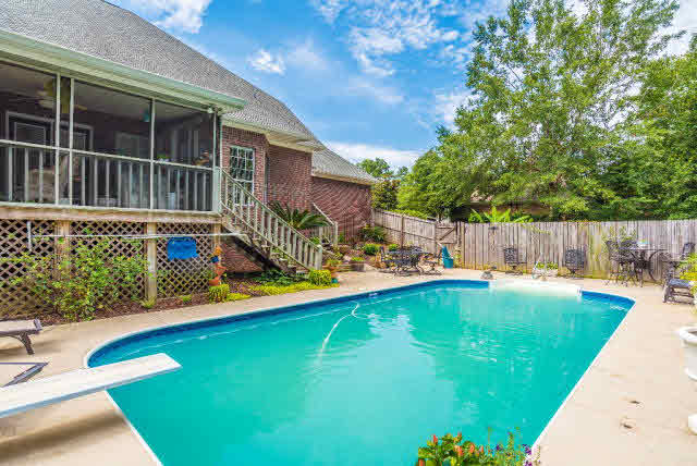 640 Southern Way Daphne, AL 36527 - Photo 28 of 35