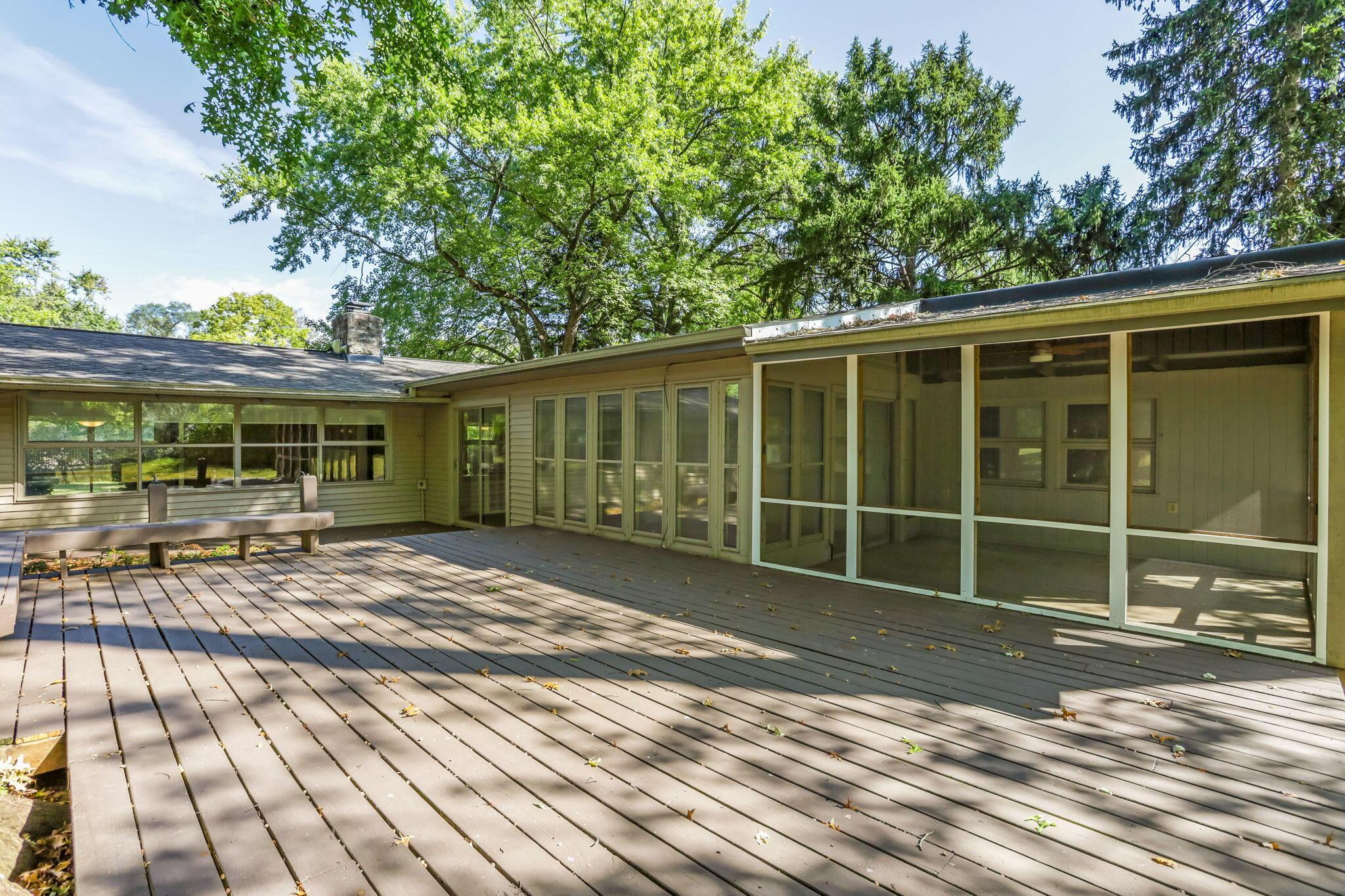 3231 Fishinger Road Columbus, OH 43221 - Photo 45 of 53 48-web-or-mls-IMG_9834