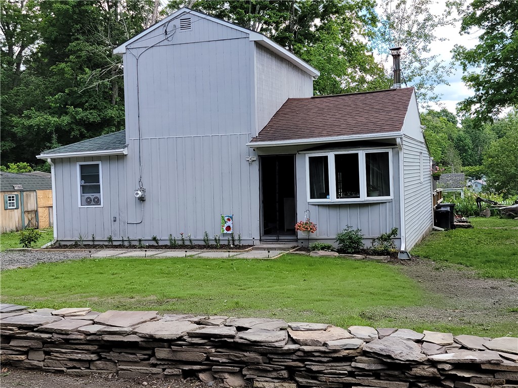 240 Charles W Kelley Road Oxford, NY 13830 - Photo 38 of 38