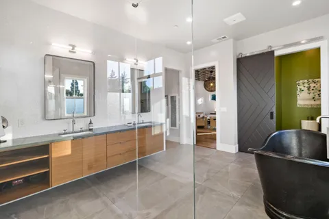 $3,895,000 | 1050 Lincoln Court, San Jose, CA 95125