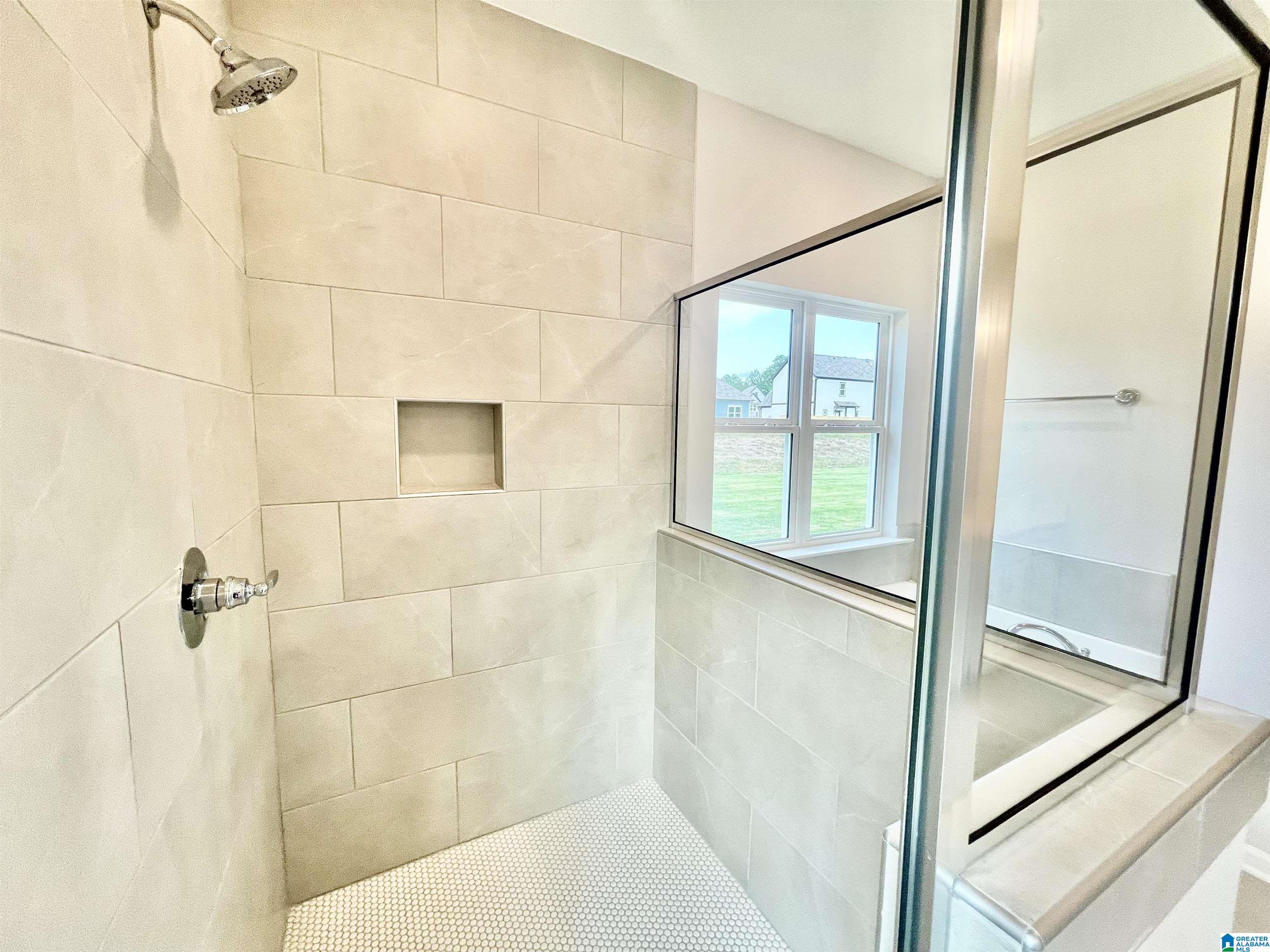 3020 Baxter Avenue Springville, AL 35146 - Photo 27 of 38
