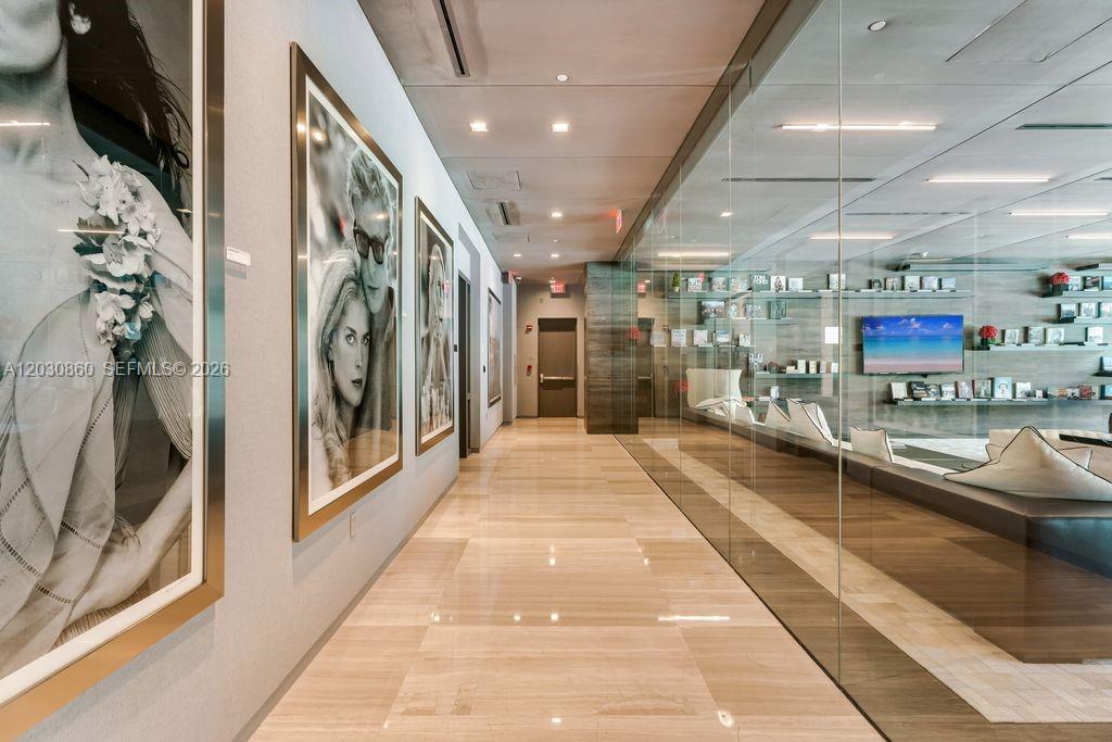 1080 Brickell Avenue, Unit 3602 Miami, FL 33131 - Photo 18 of 18