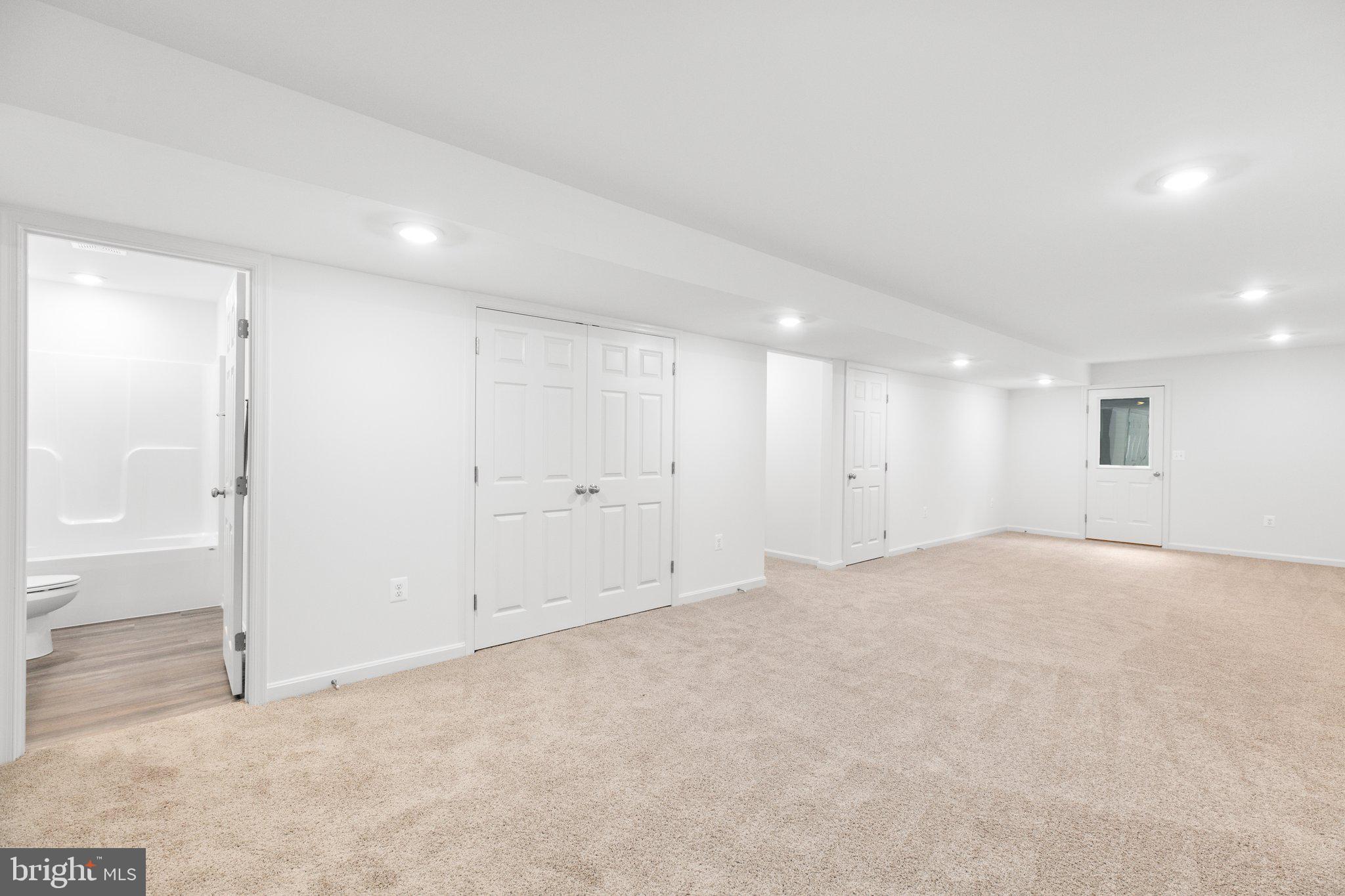 7 Indiantown Road King George, VA 22485 - Photo 30 of 35 Gallery Image 30