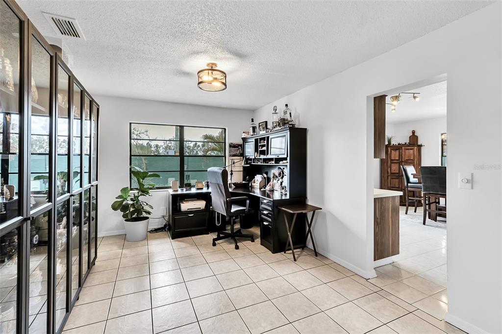 1602 Dower Way Sun City Center, FL 33573 - Photo 16 of 56