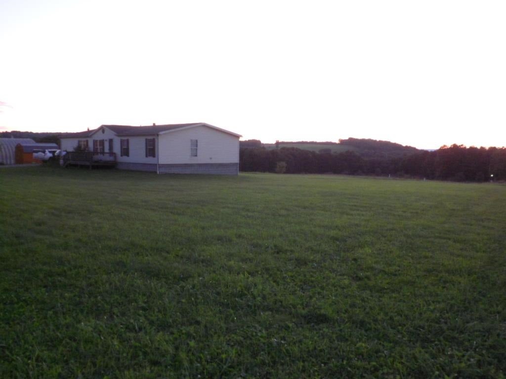 3993 Cuzzart Road Bruceton Mills, WV 26525 - Photo 12 of 12 Gallery Image 12
