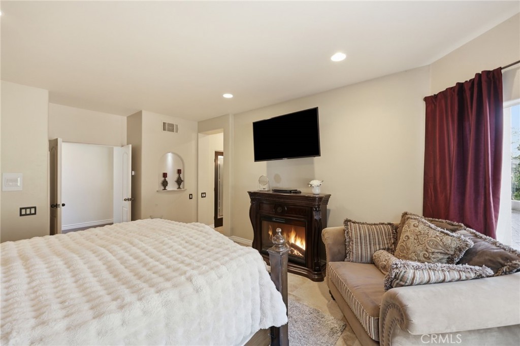 664 Manor Ridge Road Santa Paula, CA 93060 - Photo 30 of 62