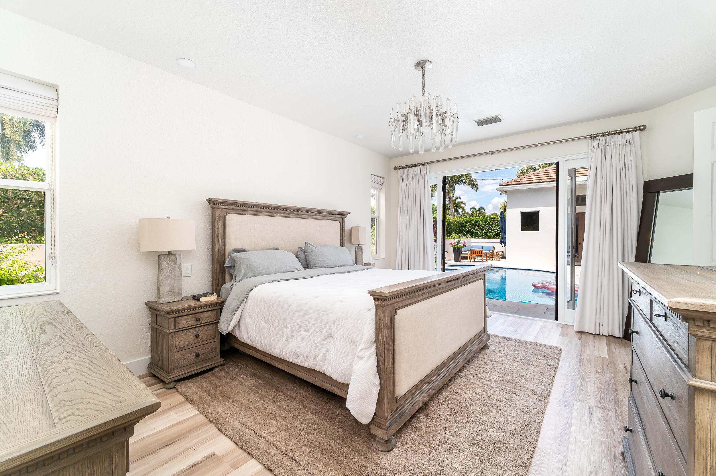3323 Northwest 53rd Circle Boca Raton, FL 33496 - Photo 9 of 21 9