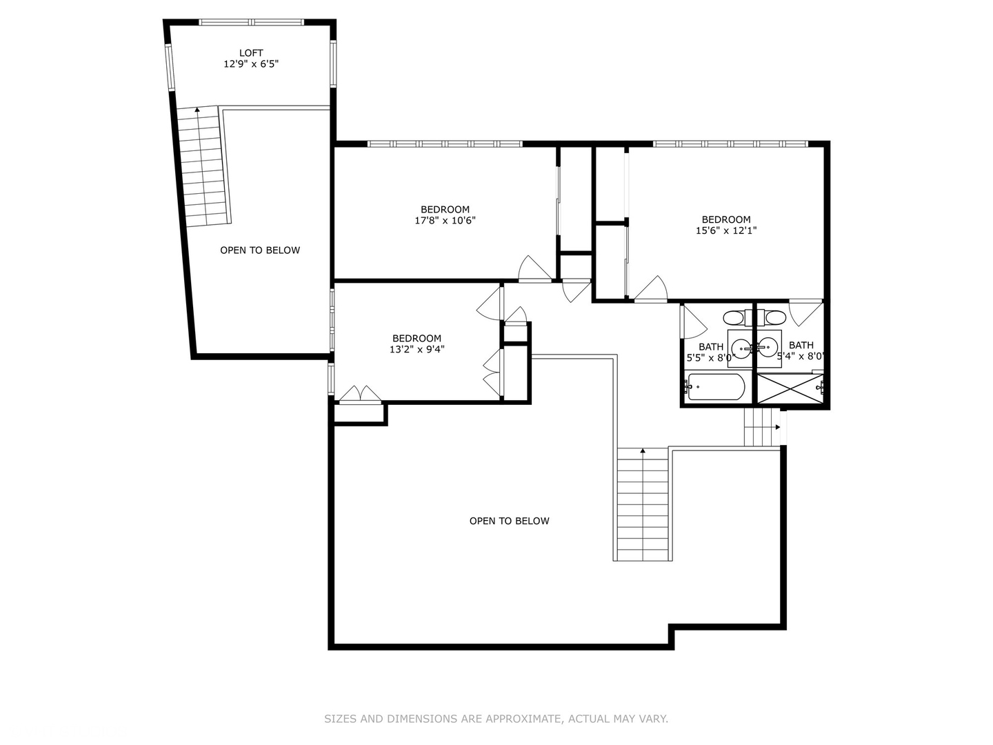 558 Sunset Lane Glencoe, IL 60022 - Photo 20 of 22