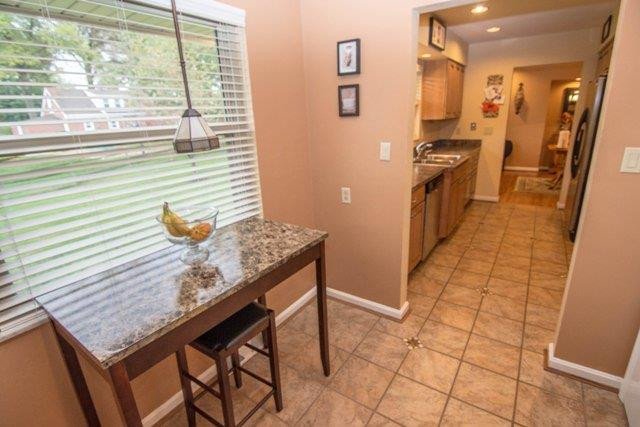 136 Lyndale Road Edgewood, KY 41017 - Photo 5 of 18 Gallery Image 5
