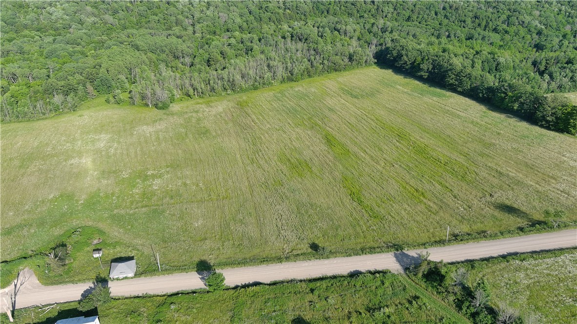 9915 Mutton Hollow Road Wheeler, NY 14873 - Photo 4 of 10