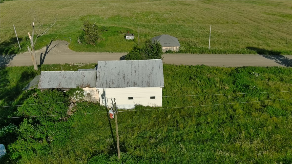 9915 Mutton Hollow Road Wheeler, NY 14873 - Photo 8 of 10