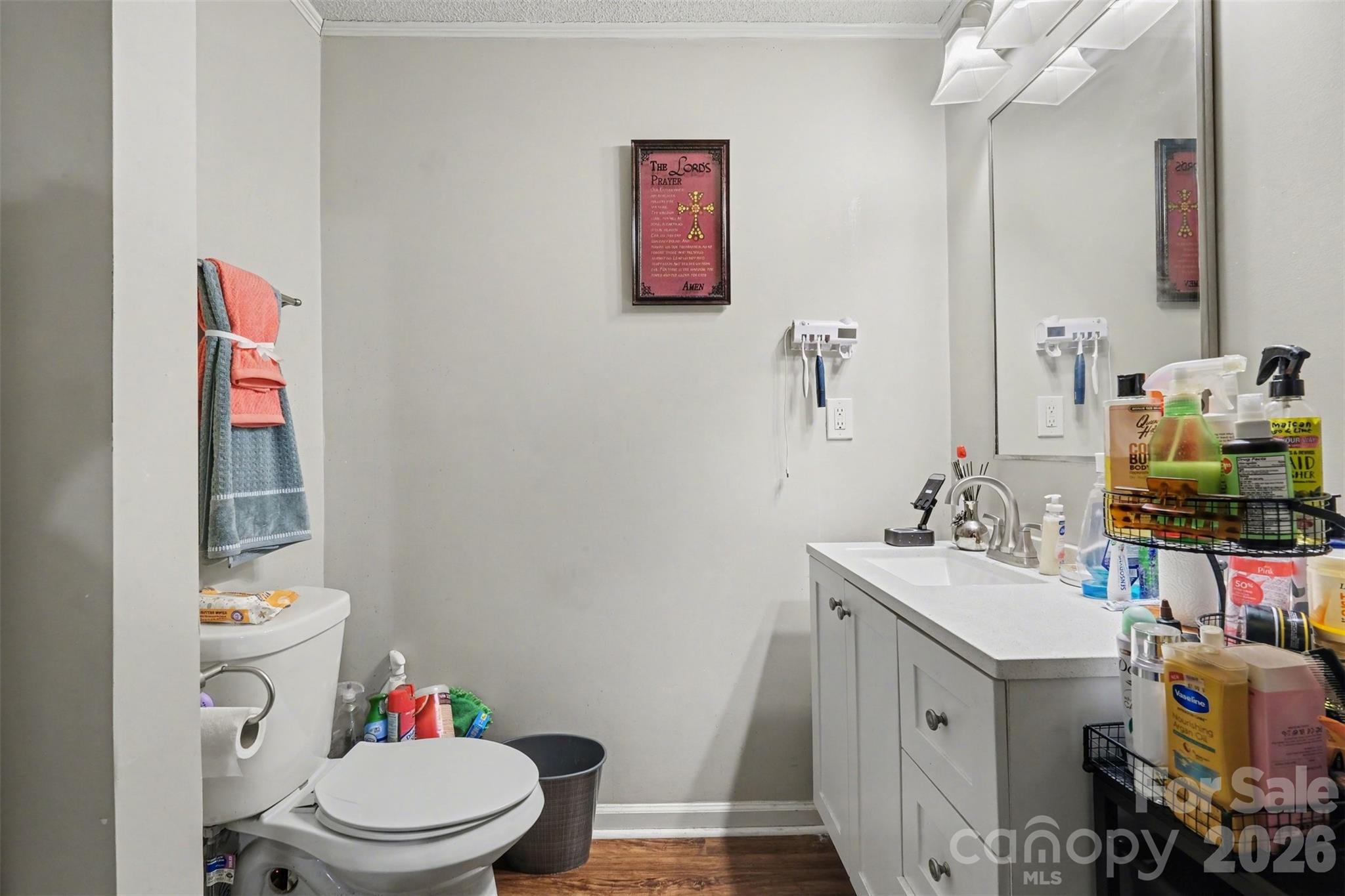 102 Azalea Road Lancaster, SC 29720 - Photo 14 of 19 Gallery Image 14