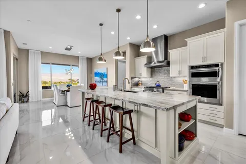 $969,000 | 97 Zinfandel, Rancho Mirage, CA 92270