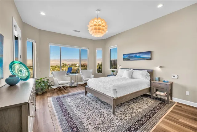 $969,000 | 97 Zinfandel, Rancho Mirage, CA 92270