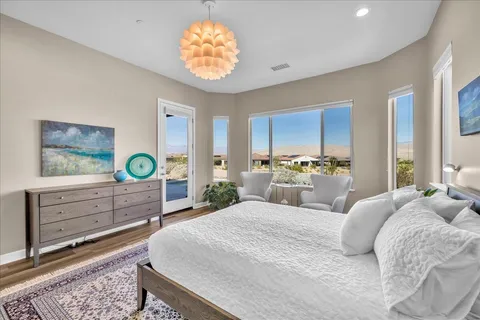 $969,000 | 97 Zinfandel, Rancho Mirage, CA 92270