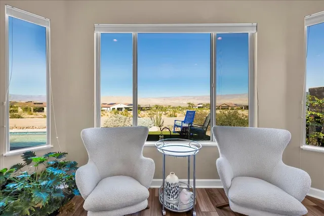 $969,000 | 97 Zinfandel, Rancho Mirage, CA 92270