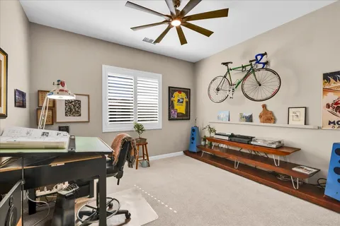 $969,000 | 97 Zinfandel, Rancho Mirage, CA 92270