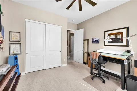 $969,000 | 97 Zinfandel, Rancho Mirage, CA 92270