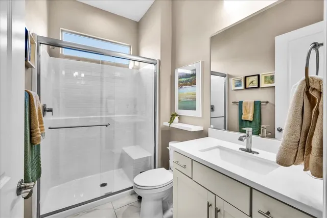 $969,000 | 97 Zinfandel, Rancho Mirage, CA 92270