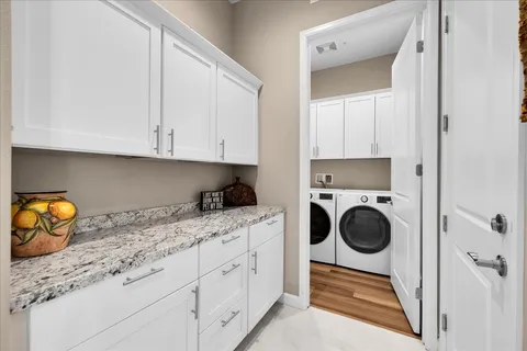 $969,000 | 97 Zinfandel, Rancho Mirage, CA 92270