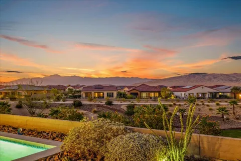 $969,000 | 97 Zinfandel, Rancho Mirage, CA 92270