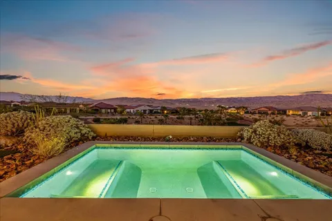$969,000 | 97 Zinfandel, Rancho Mirage, CA 92270