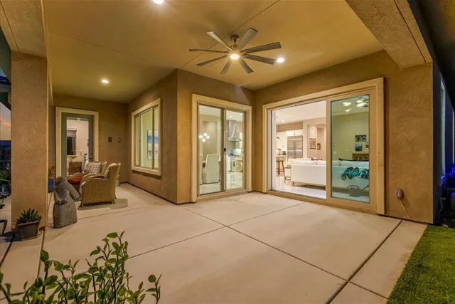 $969,000 | 97 Zinfandel, Rancho Mirage, CA 92270