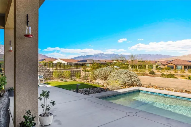 $969,000 | 97 Zinfandel, Rancho Mirage, CA 92270