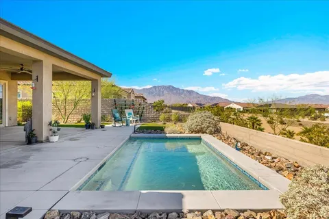 $969,000 | 97 Zinfandel, Rancho Mirage, CA 92270