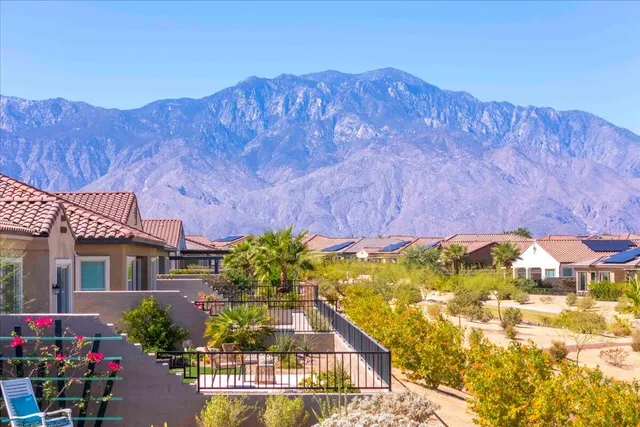 $969,000 | 97 Zinfandel, Rancho Mirage, CA 92270