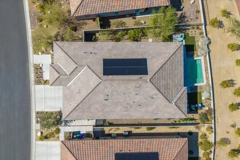 $969,000 | 97 Zinfandel, Rancho Mirage, CA 92270