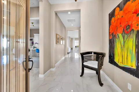 $969,000 | 97 Zinfandel, Rancho Mirage, CA 92270