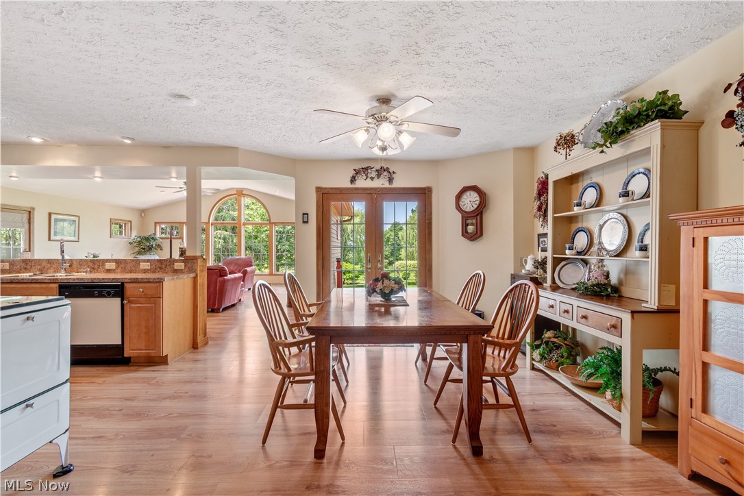 15009 Mason Road Vermilion, OH 44089 - Photo 13 of 35