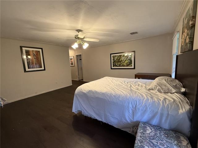 1102 West Gilman Road Lafayette, LA 70501 - Photo 6 of 35
