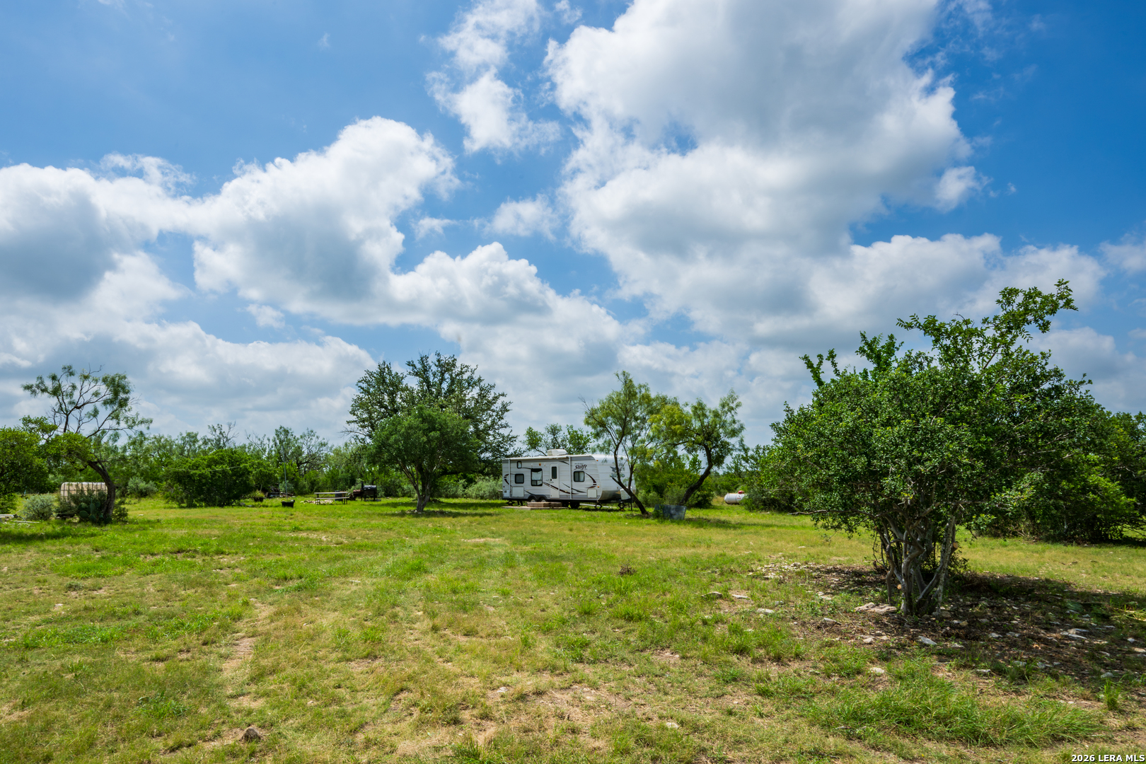 0 Miller Road Uvalde, TX 78801 - Photo 8 of 41
