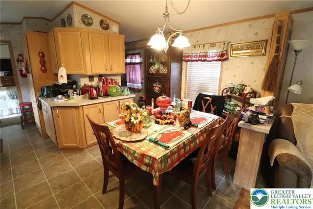 $85,000 | 163 Sheldan Lane, Unit LOT 163, Lehighton, PA 18235