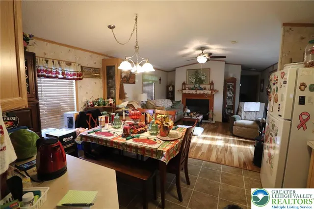 $85,000 | 163 Sheldan Lane, Unit LOT 163, Lehighton, PA 18235