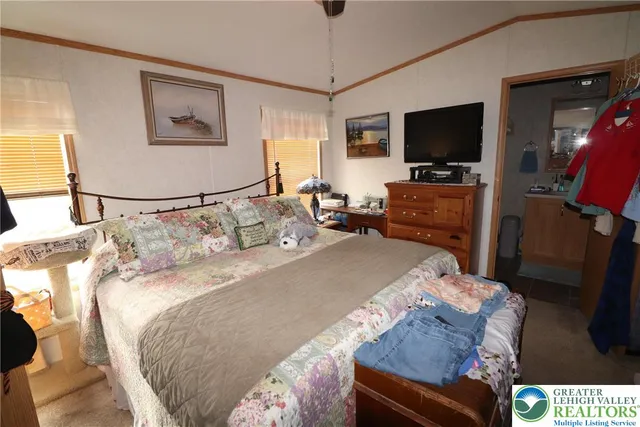 $85,000 | 163 Sheldan Lane, Unit LOT 163, Lehighton, PA 18235