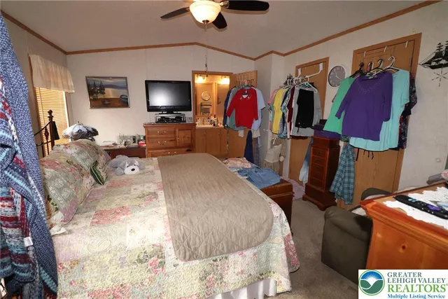 $85,000 | 163 Sheldan Lane, Unit LOT 163, Lehighton, PA 18235