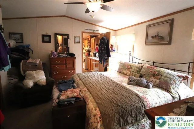 $85,000 | 163 Sheldan Lane, Unit LOT 163, Lehighton, PA 18235