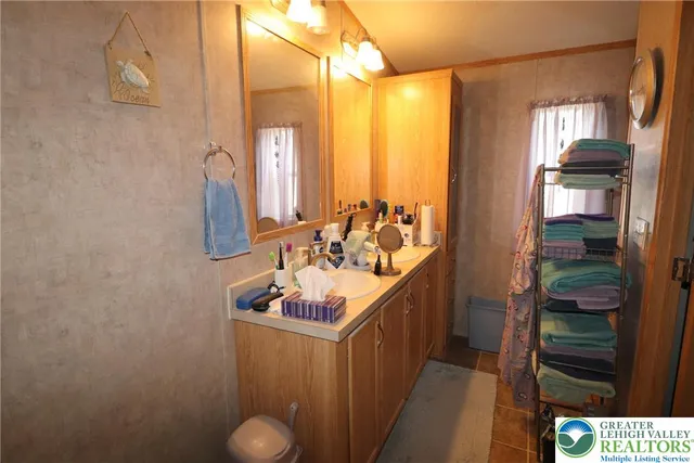 $85,000 | 163 Sheldan Lane, Unit LOT 163, Lehighton, PA 18235